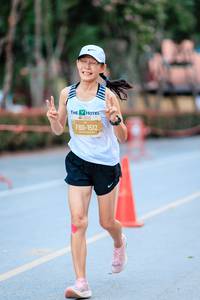 BIB: 
                            <button type="button" onclick="openModal(27885783)" class="btn btn-primary btn-sm float-right btn-popup" data-toggle="modal" data-target=".modal-high-quality">
                        <i class="fas fa-shopping-cart"></i> Add to Cart
                    </button>
                                            <button type="button" onclick="isThisMe(27885783, true)" class="btn btn-success btn-sm float-right btn-popup btn-isme hidden" data-toggle="tooltip" data-placement="bottom" title="นี่คือรูปของคุณใช่ไหม คลิกที่นี่เพื่อเอาเข้าอัลบั้ม">
                        <i class="fas fa-plus"></i> Add to album
                    </button>
                    <button type="button" onclick="isThisMe(27885783, false)" class="btn btn-warning btn-sm float-right btn-popup btn-isnotme hidden">
                        <i class="fas fa-ban"></i> Remove from album
                    </button>